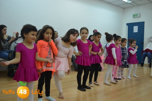 kidsjamahery (6).JPG